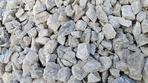 54 quartz 50mm ferro silicon