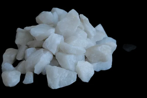 55A quartz washed sw 20mm