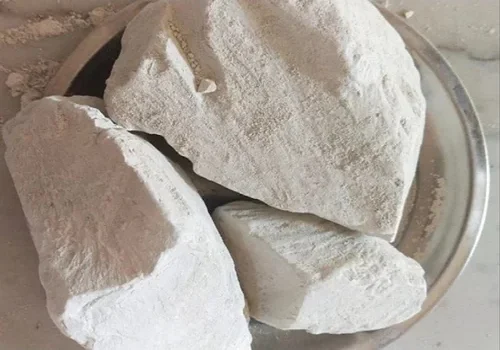 clay crude china clay 500x500 1