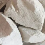 clay crude china clay 500x500 2