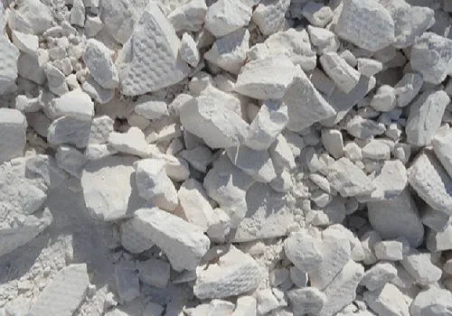 clay kaolin china clay 500x500 1