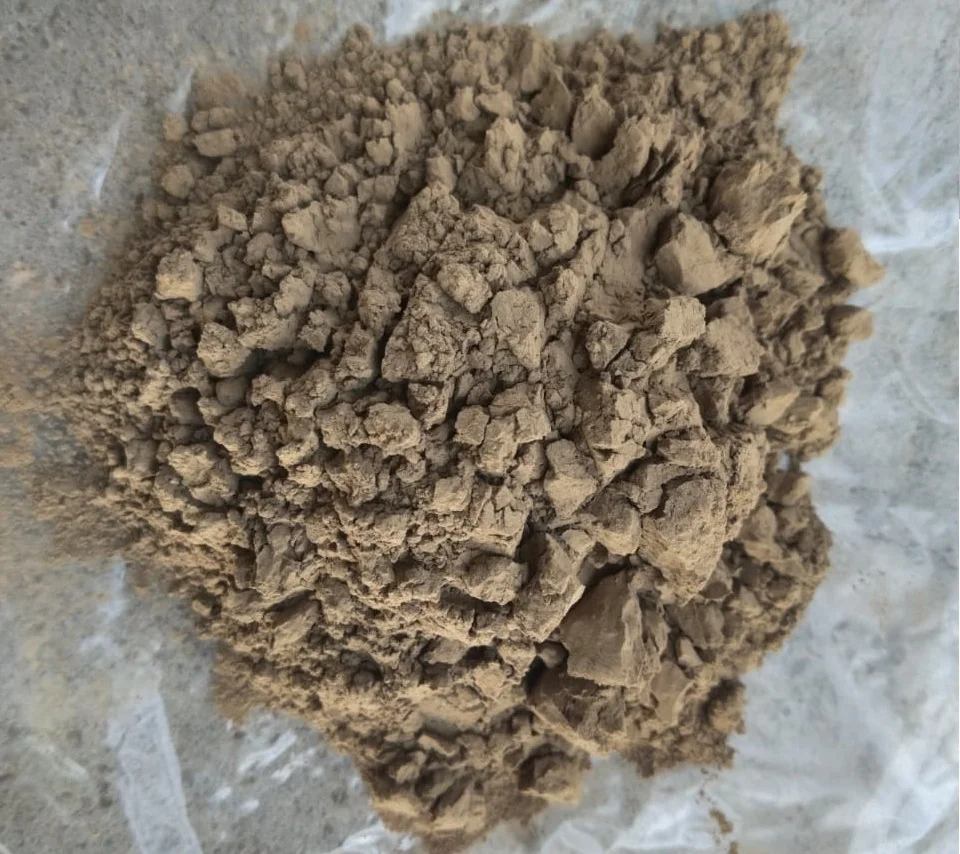 flyash 1
