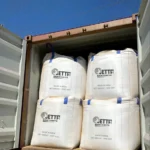 shipment 1