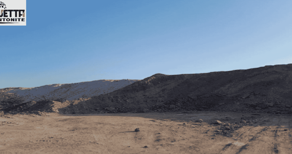bentonite suppliers in India