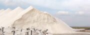 bentonite suppliers