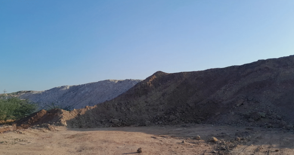 bentonite suppliers in India