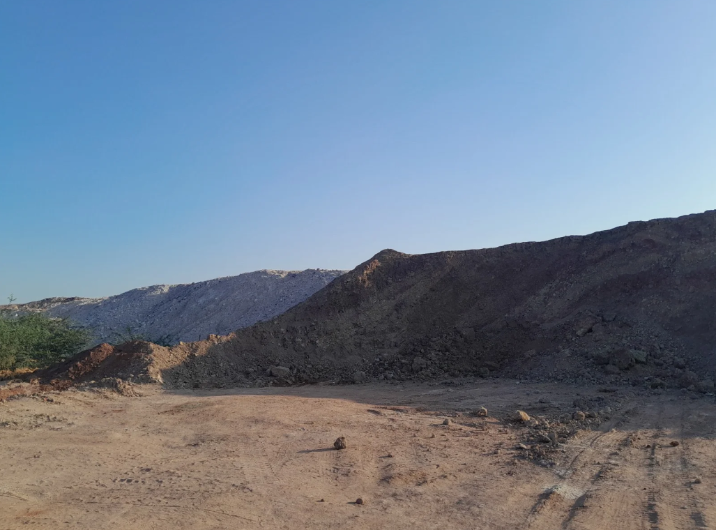 bentonite suppliers in India